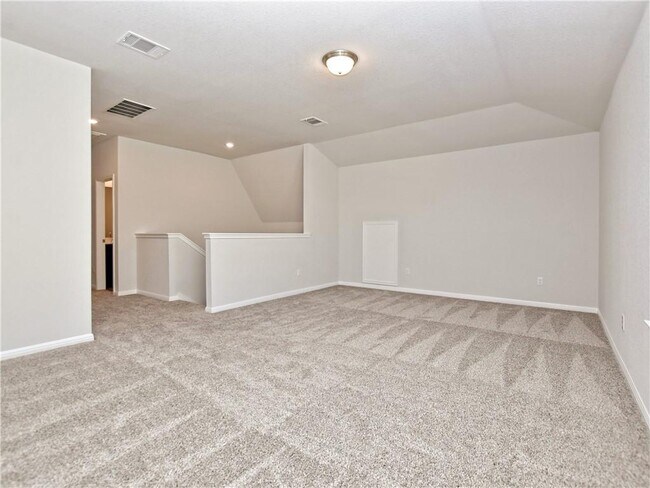 Building Photo - 517 Gabrielle Anne Dr