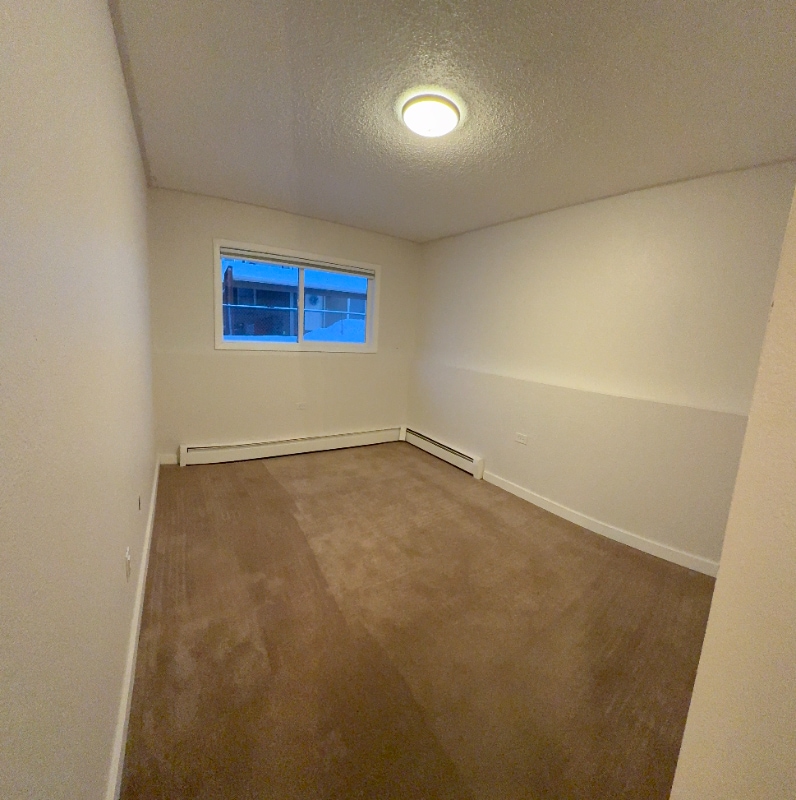 Building Photo - 5120 Hatcher Cir