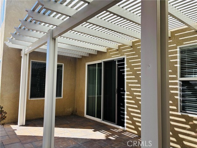 Building Photo - 40277 Balboa Dr