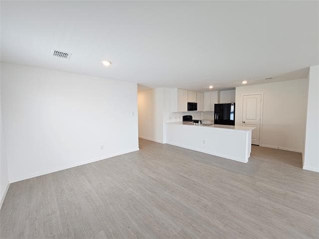 Building Photo - 1813 Equine Retreat Wy