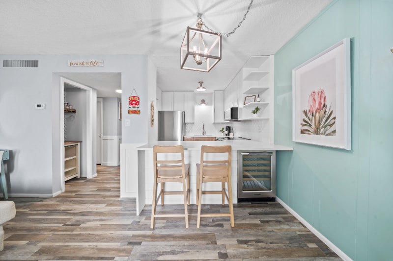 Building Photo - 2020 N Atlantic Ave