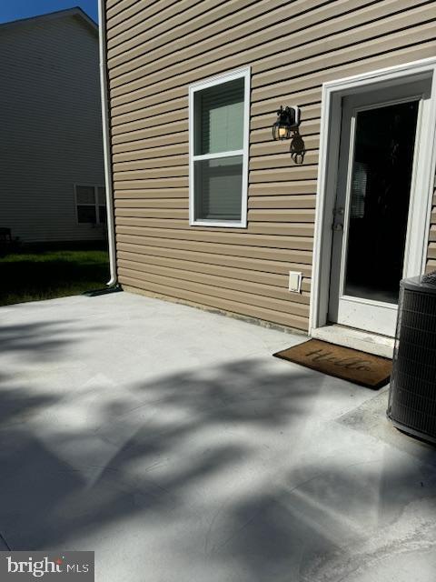 Building Photo - 511 Wood Duck Dr