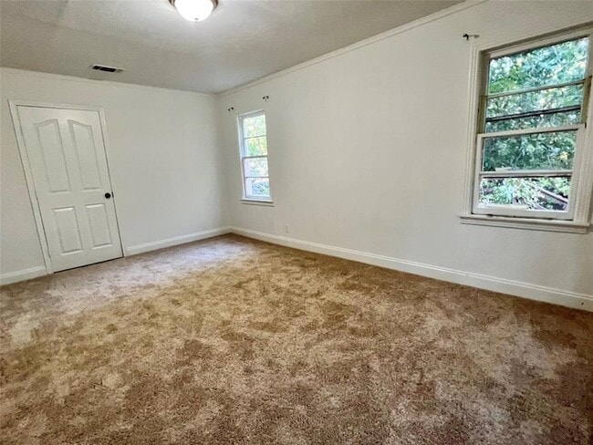 Building Photo - 15106 Mettle Dr