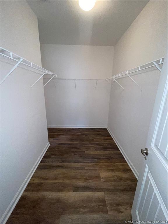 Building Photo - 480 NW Windflower Terrace