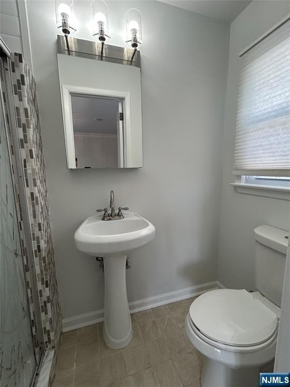 Building Photo - 171 Truman Terrace