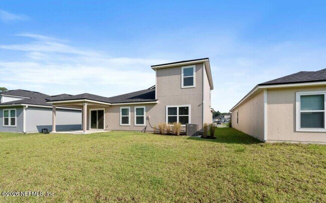 Building Photo - 4954 Big Pine Dr