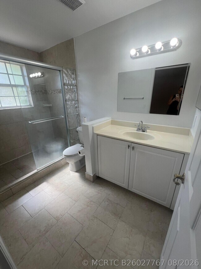 Building Photo - 4070 NW 91st Terrace