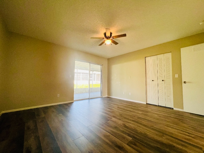 Building Photo - 350 Winter Ridge Blvd