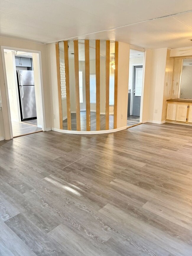 Building Photo - QUIET SETTING IN SUMMERFIELD