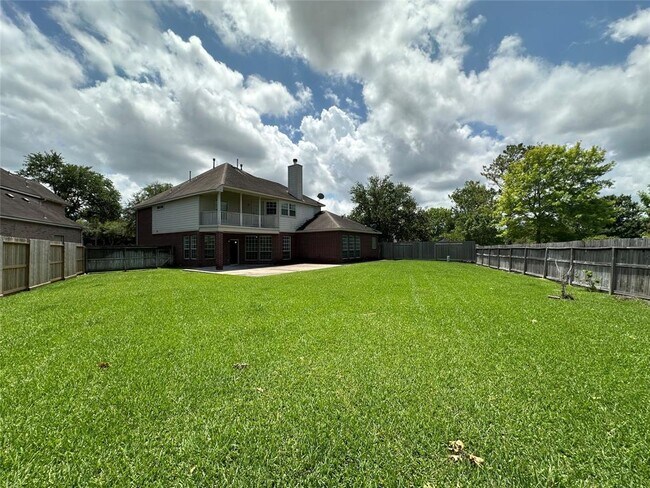 Building Photo - 2903 Autumn Cove Ct