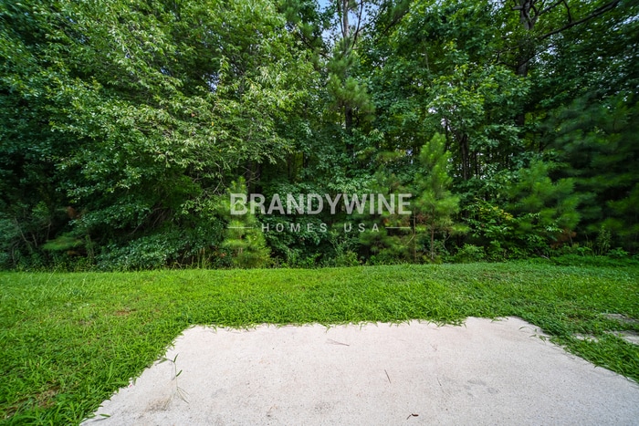 Building Photo - 5029 Wolfcreek Hl