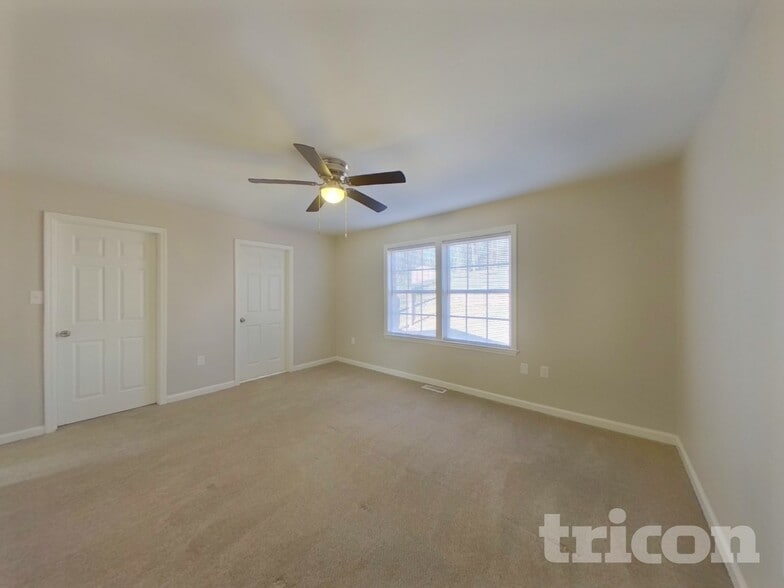 Building Photo - 7120 Idlewild Brook Ln