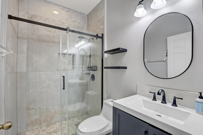 Building Photo - 11320 Scribner Station Ln