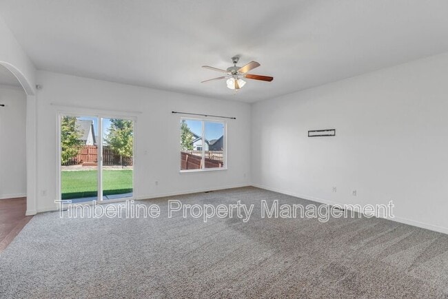 Building Photo - 10597 Mount Evans Drive