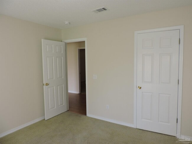Building Photo - 2145 Jarrod Dr