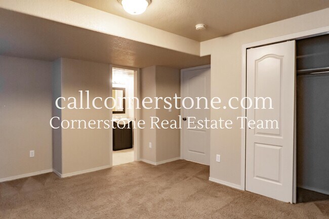 Building Photo - 6721 Rutherford Dr