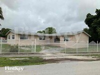 Building Photo - 1031 NW 178th Terrace