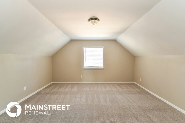 Building Photo - 1731 Brandenburg Dr