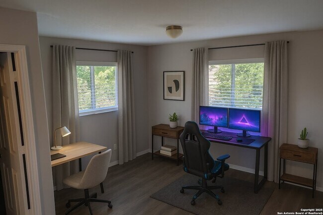 Building Photo - 3632 Double Diamond
