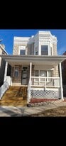 Building Photo - 7405 S Princeton Ave