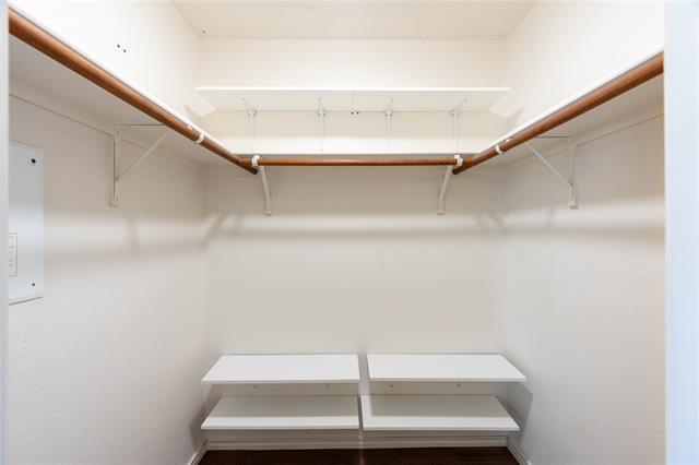 Building Photo - 1316 Scenic Hills Dr