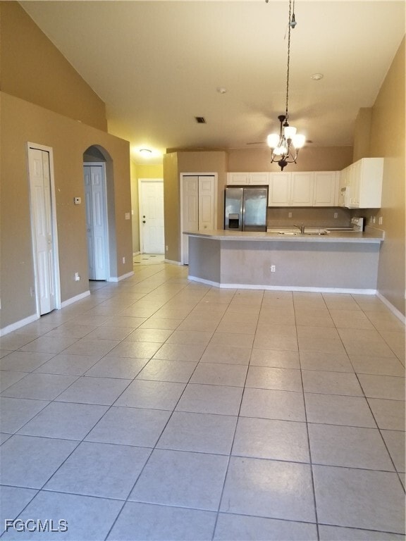 Building Photo - 2126 NE 6th St