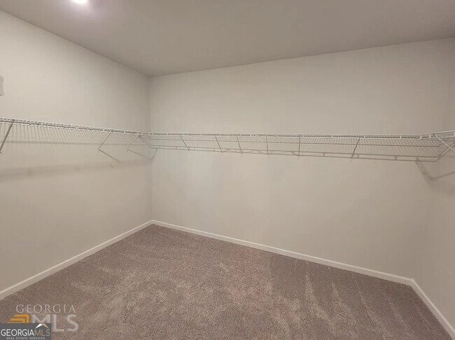 Building Photo - 604 Cunninghame Ct