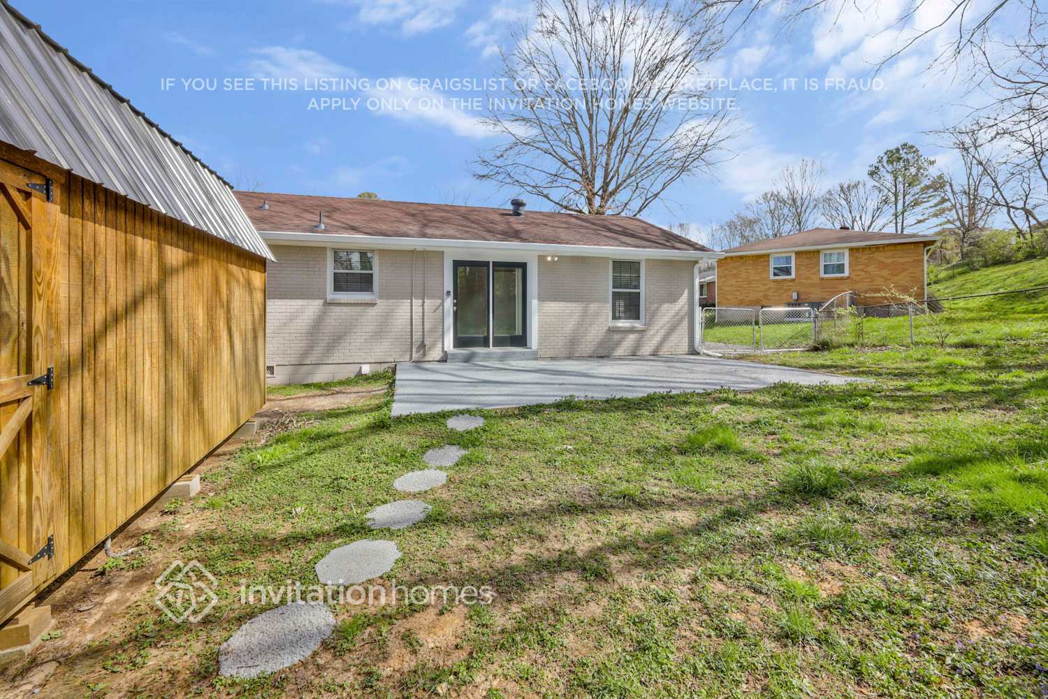 Building Photo - 709 Bowfield Ct