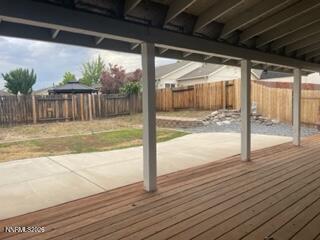 Building Photo - 7650 Appenzell St