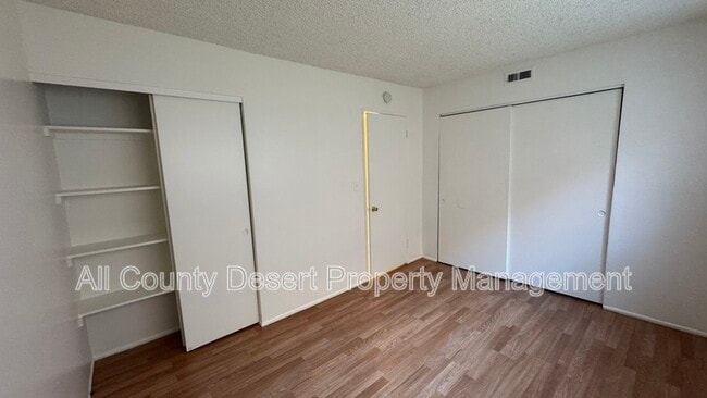 Building Photo - 74390 Alessandro Dr