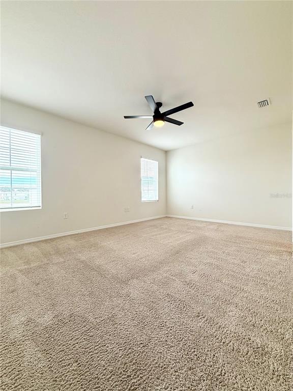 Building Photo - 10905 Penny Gale Loop