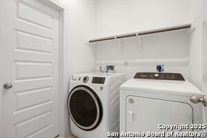 Building Photo - 12807 Dewberry Crk