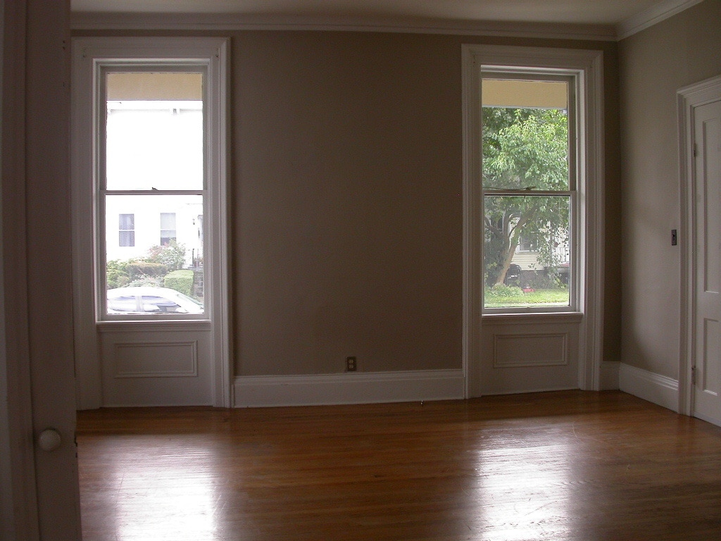 Building Photo - 110 Stone St