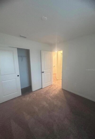 Building Photo - 9288 Westside Hls Dr