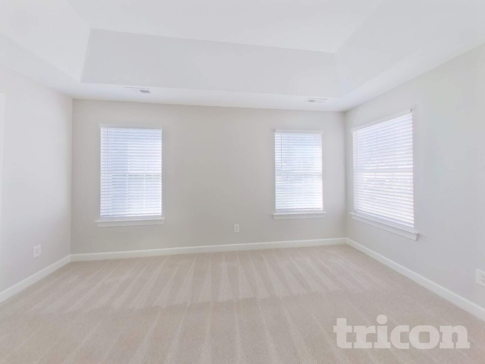 Building Photo - 2625 Sierra Chase Dr