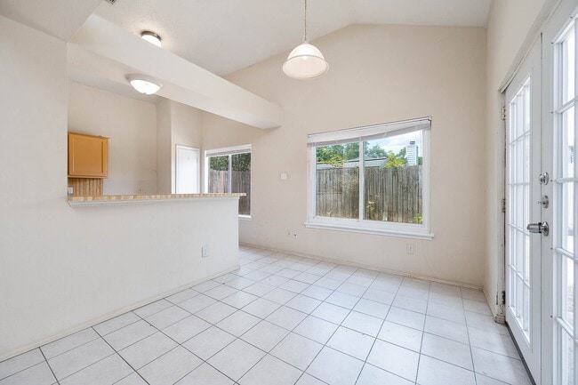 Building Photo - 11918 Westwold Dr