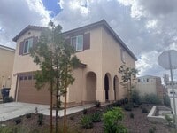 Building Photo - Beautiful newer 3-Bedroom home is now renting