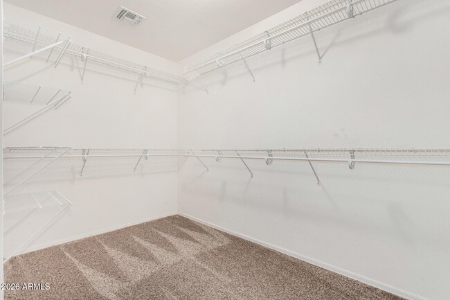 Building Photo - 10134 E Isabella Ave