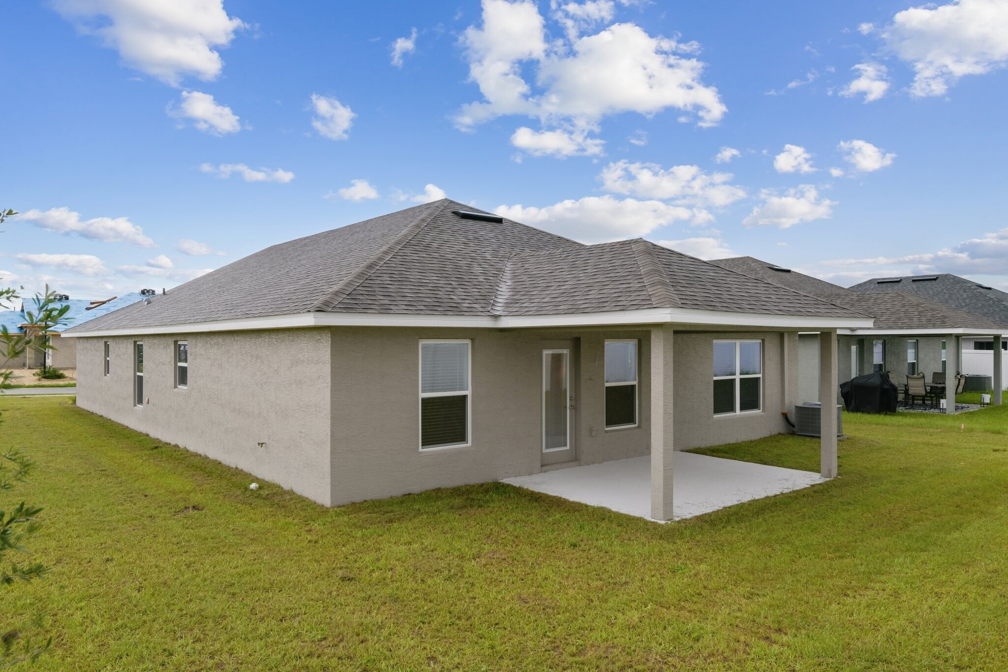 Building Photo - 12543 Pine Bluff St