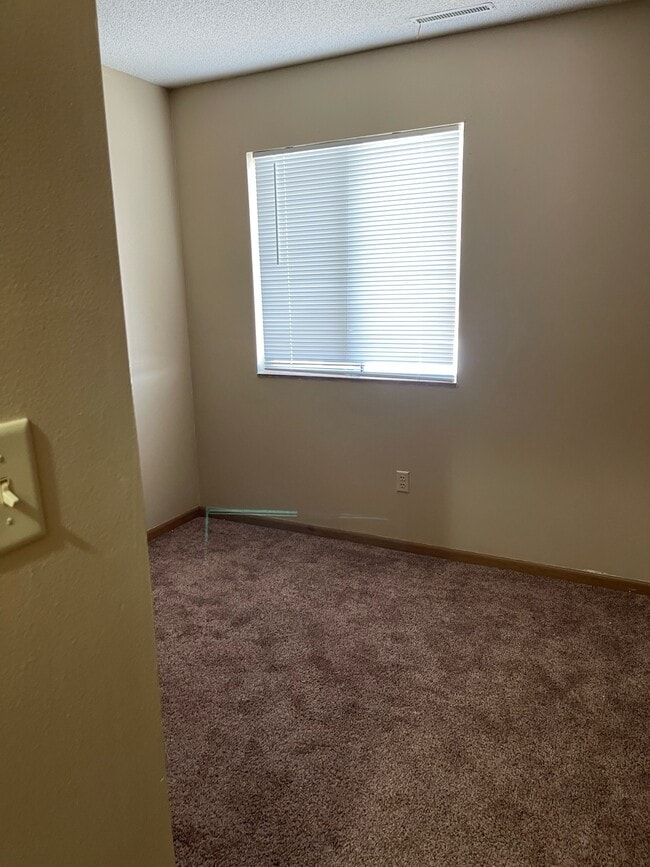Building Photo - 4308 Maricopa Dr