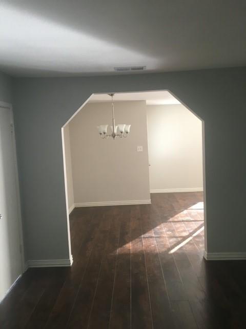 Building Photo - 2501 Bryan St