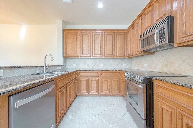 Building Photo - 1119 Palmer St