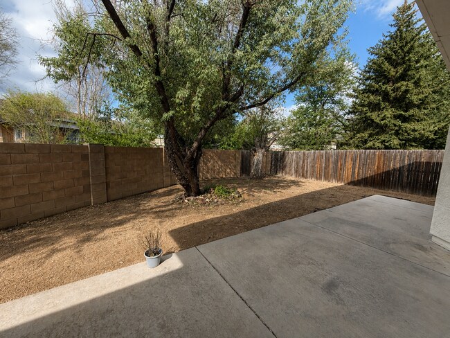 Building Photo - 353 Prescott Dr