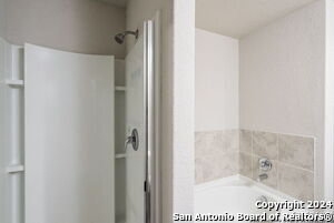 Building Photo - 3619 Storm Moon