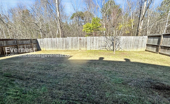 Building Photo - 281 Chapel Hill Trail