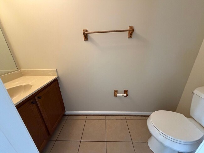 Building Photo - GLENWOOD