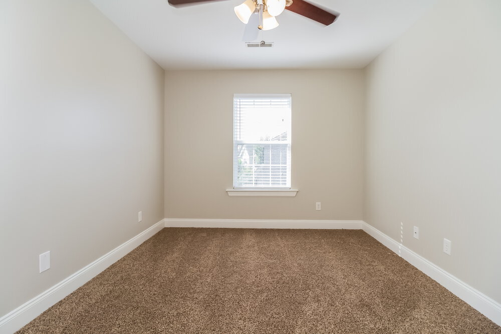 Building Photo - 2641 Westhaven Dr