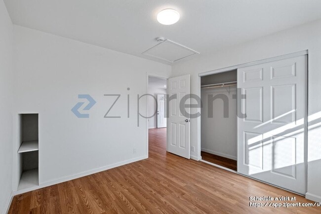 Building Photo - 3721 Northridge Dr