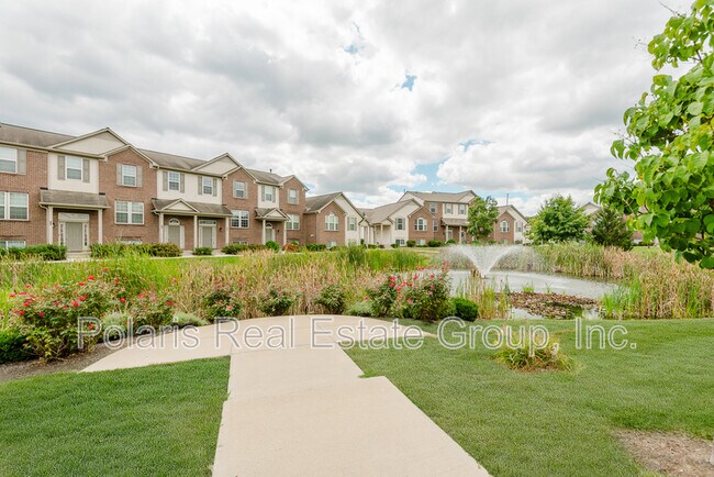 Building Photo - 8343 Clayhurst Dr