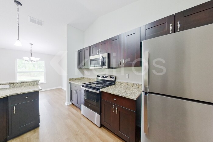 Building Photo - 8239 SW 135th Street Rd